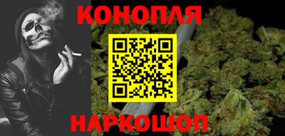 дживик Волжский